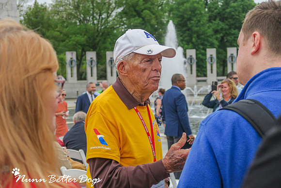 NBD_250K Honor Flight-97