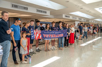 NBP_01 Arrival-16