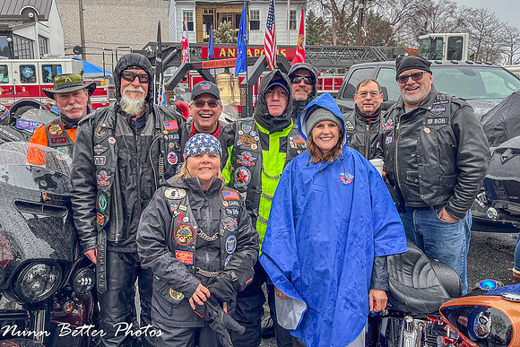 NBP_2024 Military Bowl parade-5