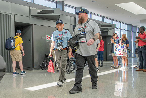 NBP_01 Arrival-35