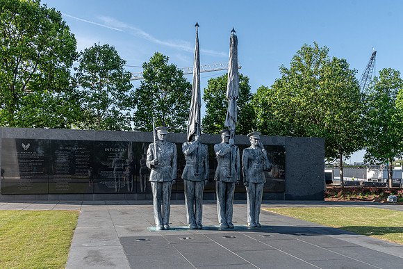 NBP_03 Air Force-14