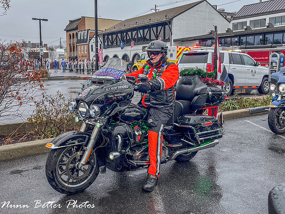 NBP_2024 Military Bowl parade-23