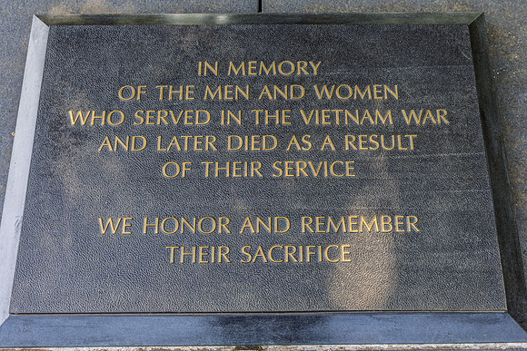 06 Gresley Vietnam-4