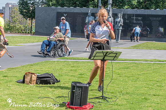 NunnBetter_Greater SL July 2022-161