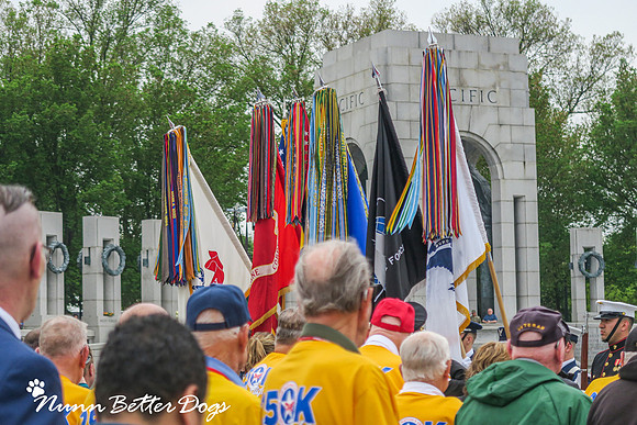 NBD_250K Honor Flight-107