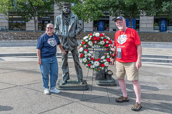 NBP_15 Navy Portland-3