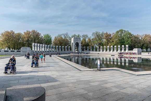 NBP_Last Frontier WWII Memorial-29