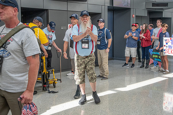 NBP_01 Arrival-51