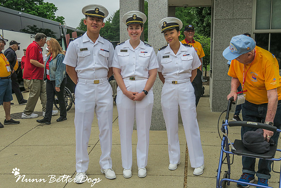 NBD_250K Honor Flight-51