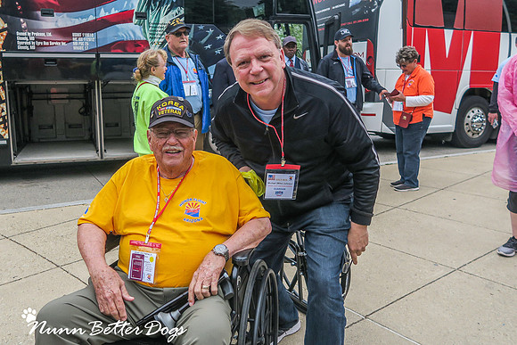NBD_250K Honor Flight-54