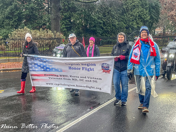 NBP_2024 Military Bowl parade-56