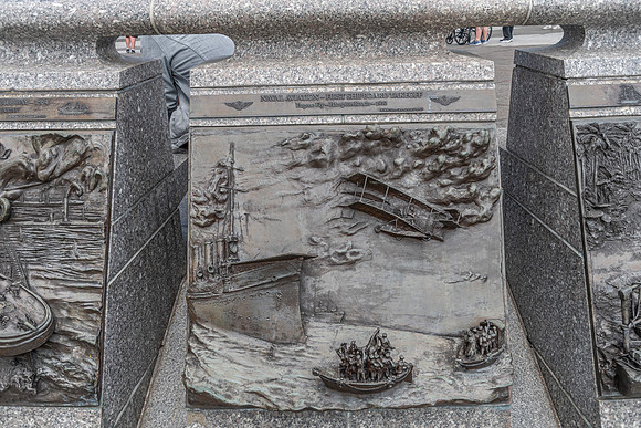NBP_15 Navy Portland-26
