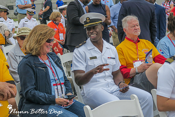 NBD_250K Honor Flight-101