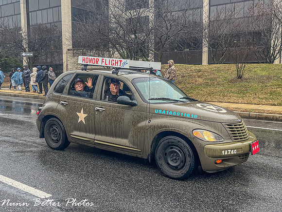NBP_2024 Military Bowl parade-76