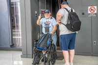 NBP_01 Arrival-17