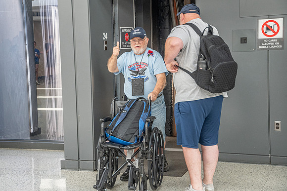 NBP_01 Arrival-17