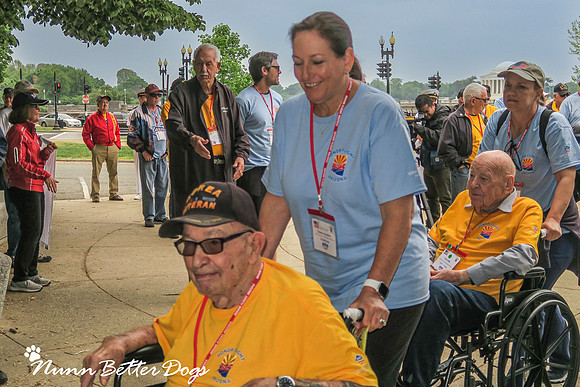 NBD_250K Honor Flight-78