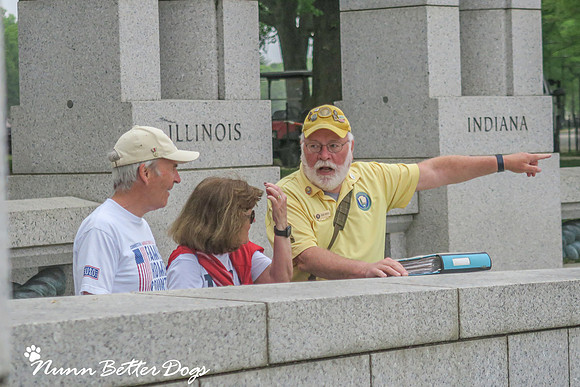 NBD_250K Honor Flight-201