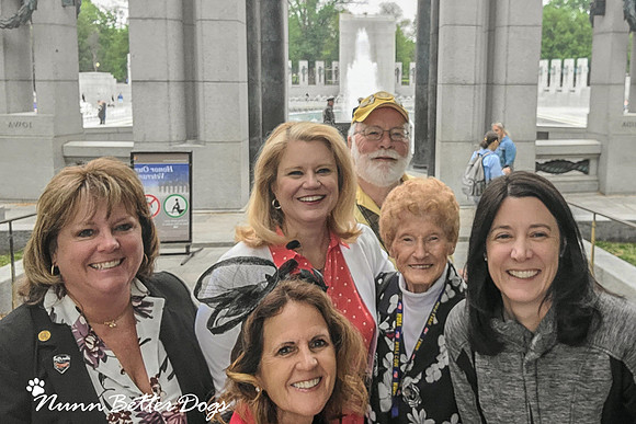NBD_250K Honor Flight-250-2