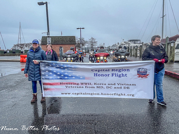 NBP_2024 Military Bowl parade-27