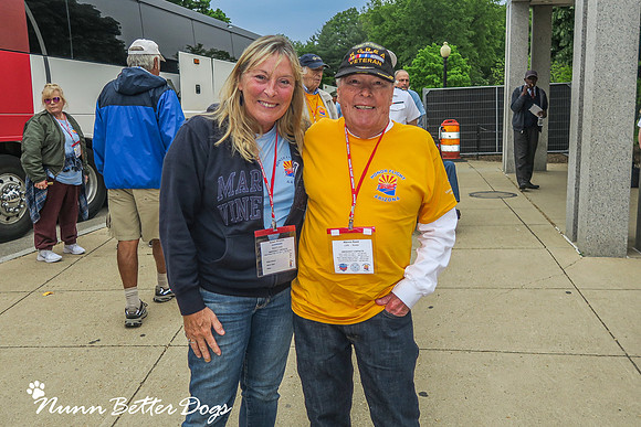 NBD_250K Honor Flight-57