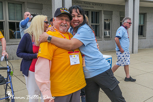 NBD_250K Honor Flight-53