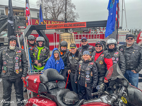 NBP_2024 Military Bowl parade-16