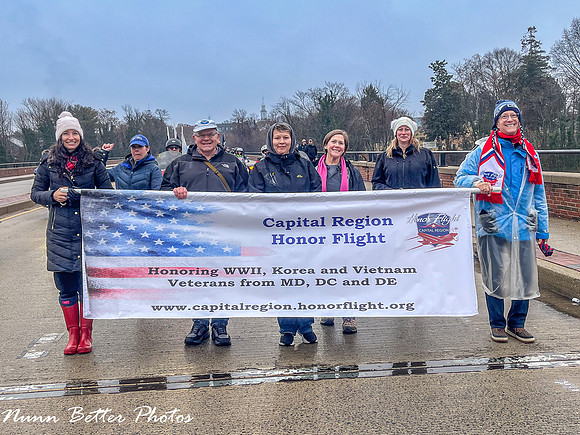 NBP_2024 Military Bowl parade-74