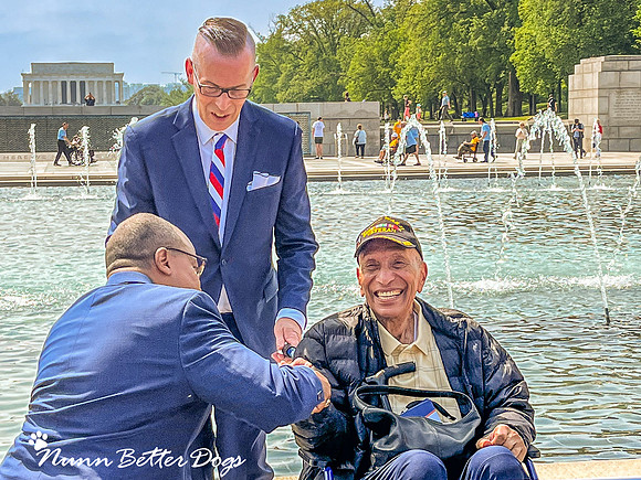 NBD_250K Honor Flight-116