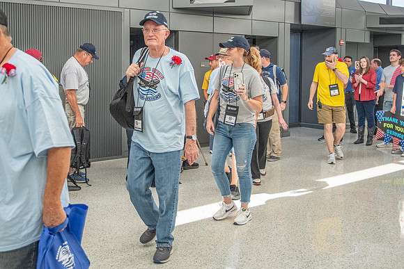 NBP_01 Arrival-52