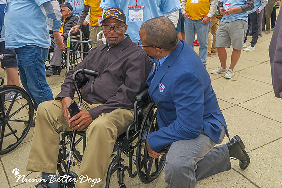 NBD_250K Honor Flight-61